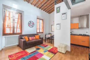Casine 28 apartment